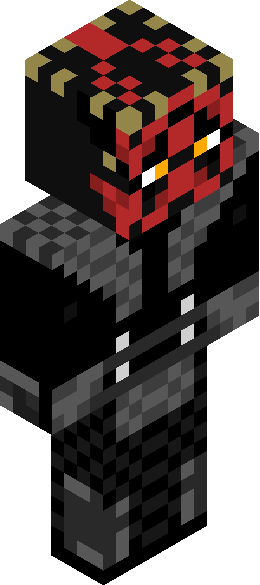 princessemma67's full body