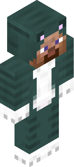 Tutu_8415's full body