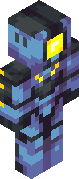 V1_Ultrakill01's full body