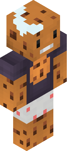 LEGACYJAGUAR493's full body