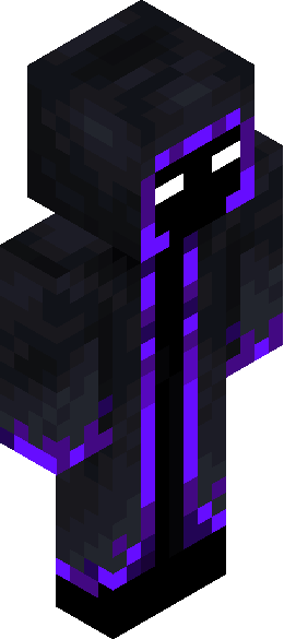 Enes3066's full body