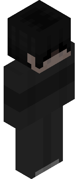 MATIAS_THE_GOAT's full body