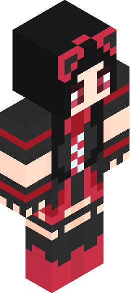 Moisturiz3r's full body