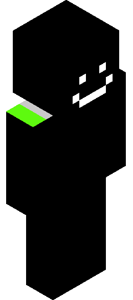 Asger0301's full body