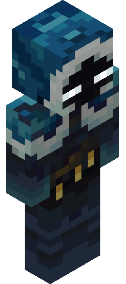 Crimsonn__'s full body