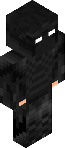 dip_the_sinister's full body