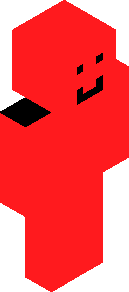 mattyl66's full body