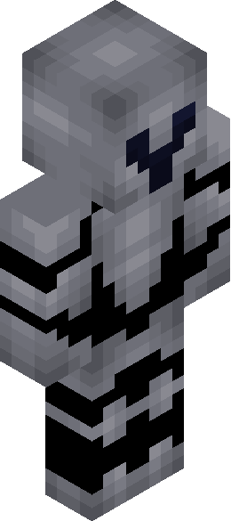 lebrodu97's full body