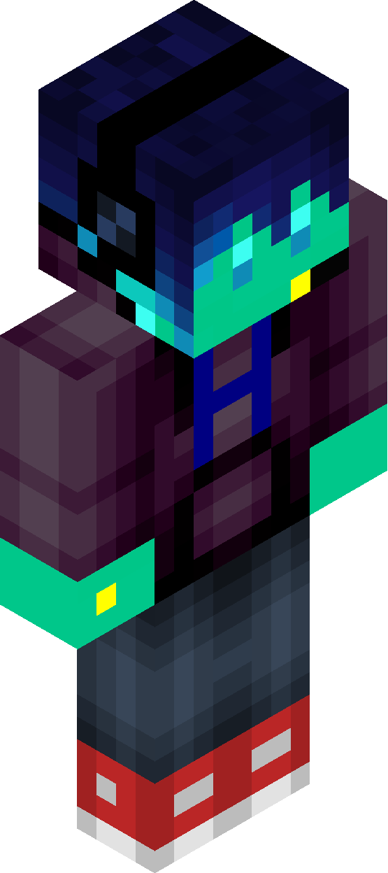 Avatar de HeroicProd