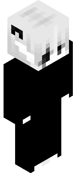 gunslikegirls's full body