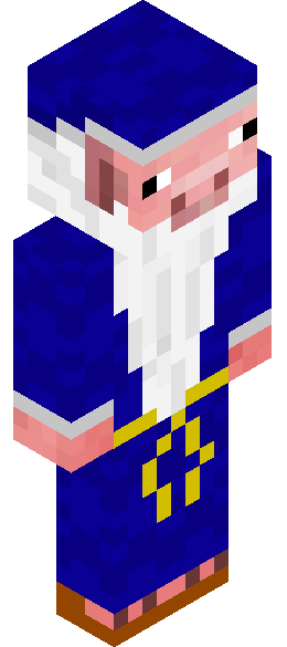 1schwarz's full body