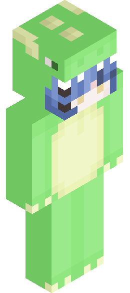 Rapi_Kay's full body