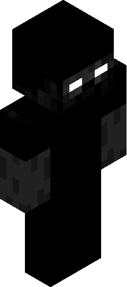 SHADOWBR1NEE's full body