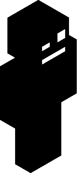 InstinctspeedZ's full body