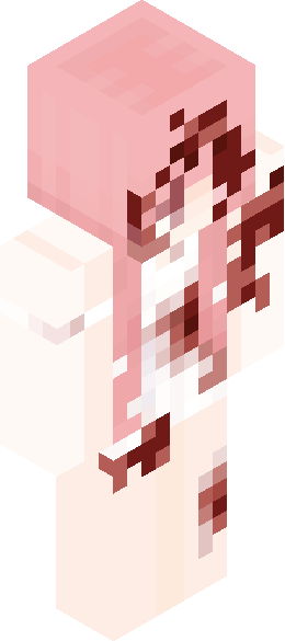 imunsuretbf's full body