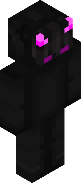 EPICGAMER121's full body