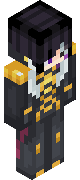 cryshinaa's full body