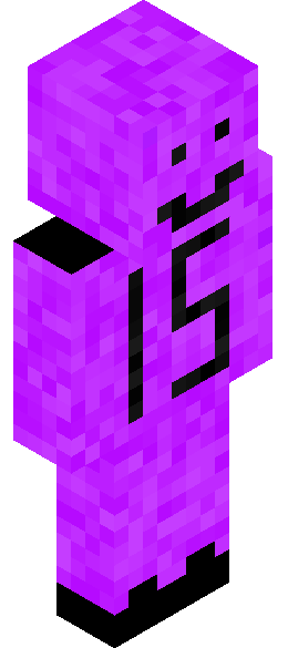 preppylebron's full body