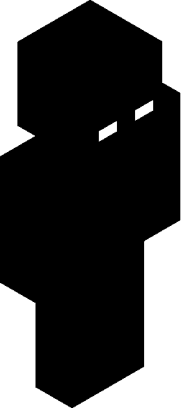 amarri623's full body