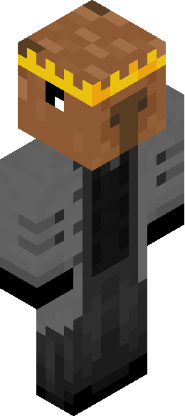 Liveword99959933's full body