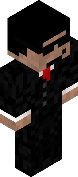 Cawdirakkani1337's full body