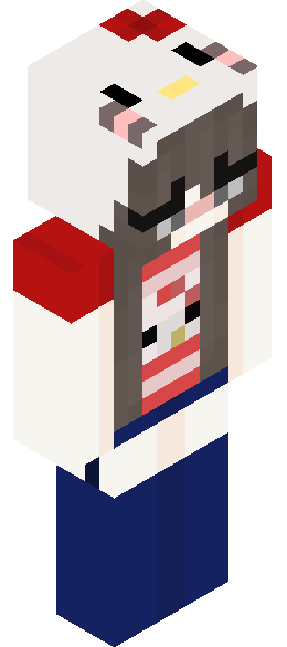 gabrielaa's full body