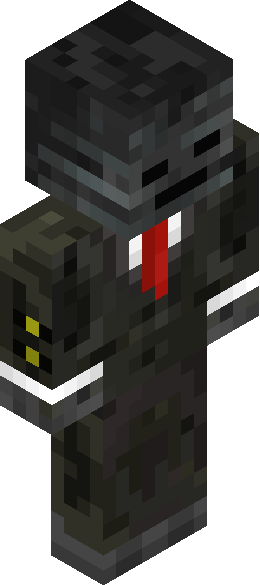 Progamerdmkn's full body