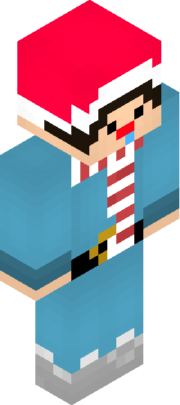 Jeeringsetyr805's full body