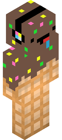 le_prime12's full body