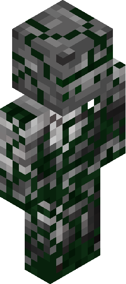 WASSUPHELLOHOLAH's full body