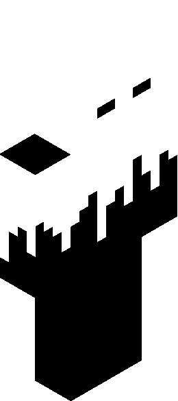 MrWrekYoMama's full body