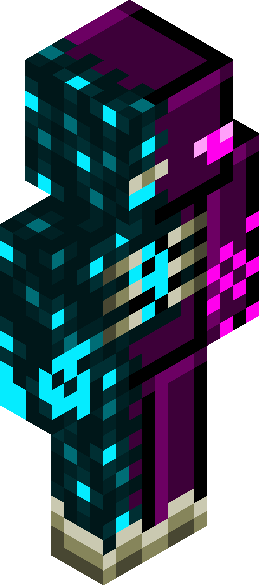 That0neOof's full body