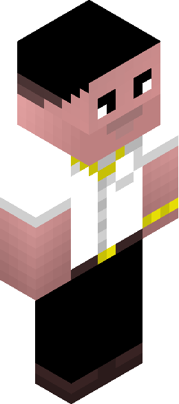 Konstantin7002's full body