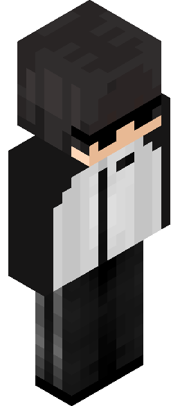 zsolti_707's full body