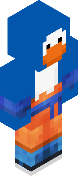 Cryxtals_'s full body