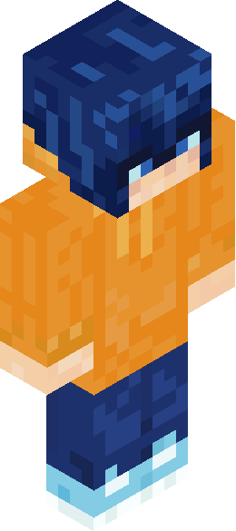 Kaitsure_'s full body