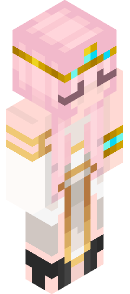 clutchxs's full body