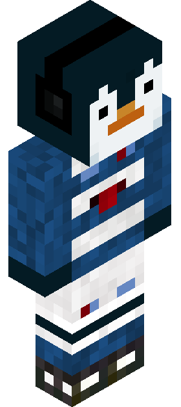 penguin_0h's full body