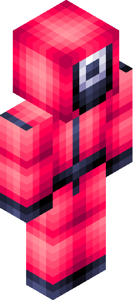 FuldBottas's full body