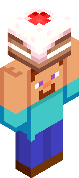 lathyros's full body