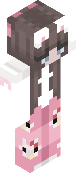 antmat31's full body