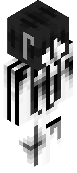 SandraLOX's full body