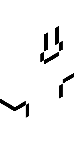 Silly_Mystery's full body