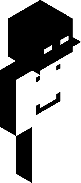 beratdagdelen's full body