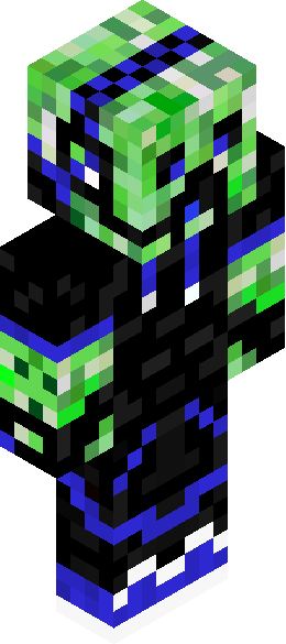 nakkihodari95's full body