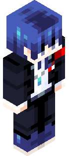 Awey_bad_rng