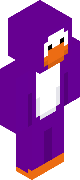 ilovefake4's full body