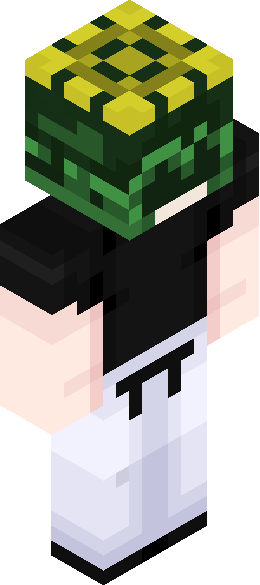 saqee666's full body