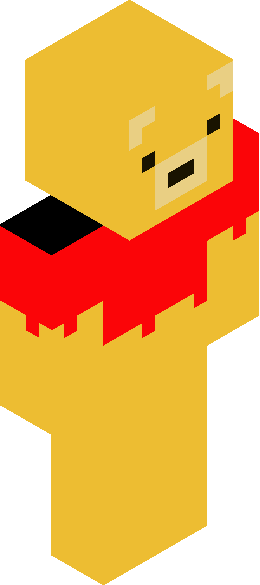 Deathby_Bear's full body