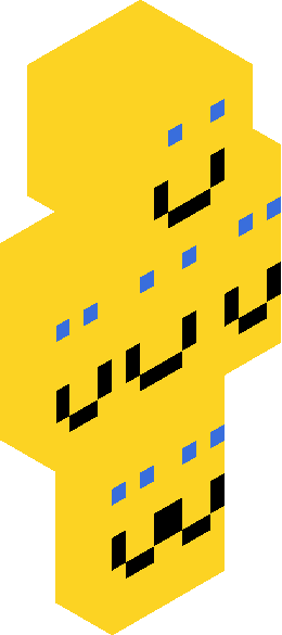 xX0Findus0Xx's full body